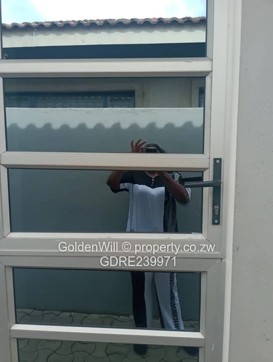 Aspindale Park House For Sale 