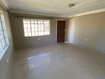 7 Bedroom House