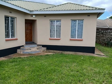 Shop & Retail Property