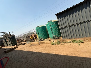 Shop & Retail Property