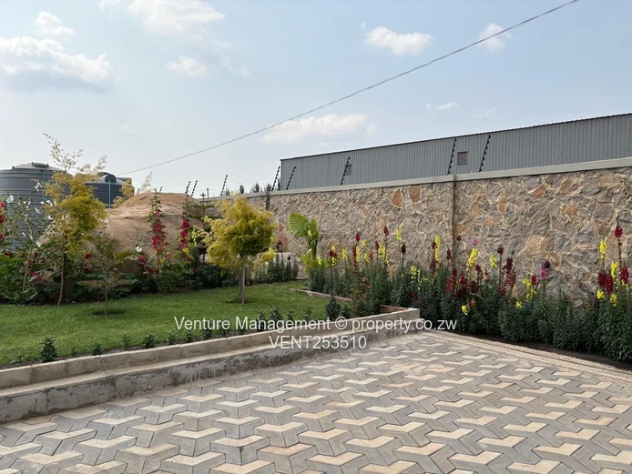Lovely Home to rent in Manresa