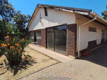 Cozy & Secure | 3-Bedroom Home in Tynwald – $85 000