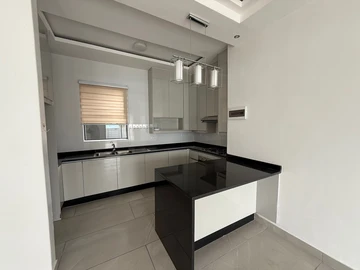 3 Bedroom Townhouse Complex