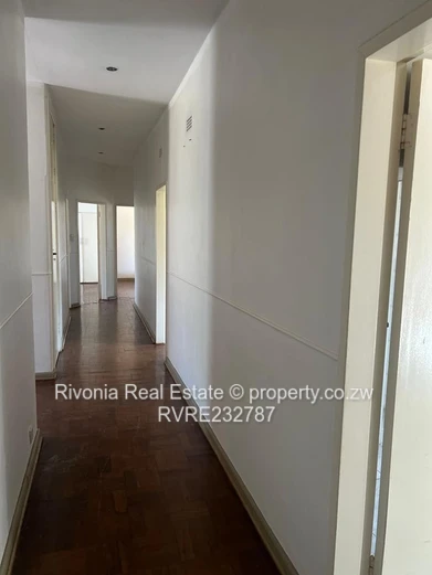 Stunning Greendale North House for Sale