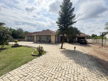 Marlborough house for sale