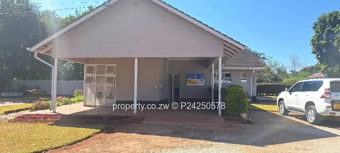 Mt Pleasant $2000