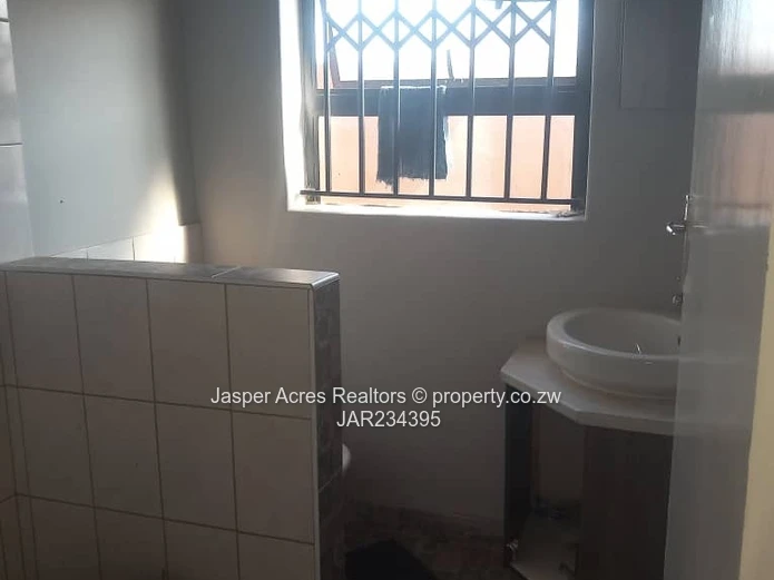 Glaudina House For Sale