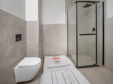 5 Bedroom Townhouse Complex