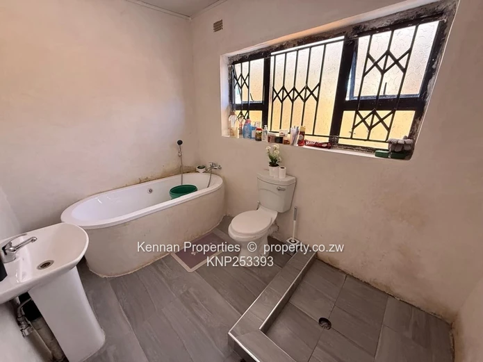 Fabulous Family Home (Sole Mandate)
