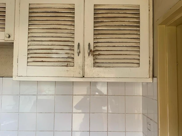 3 Bedroom Townhouse Complex