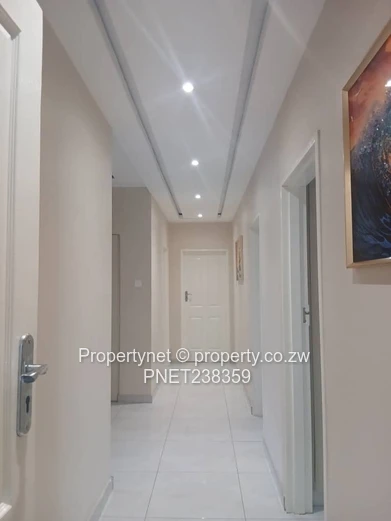 Neat starter home (Sole Mandate)