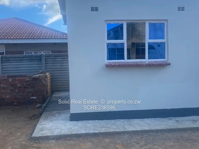 2 roomed cottage to rent in Cranborn