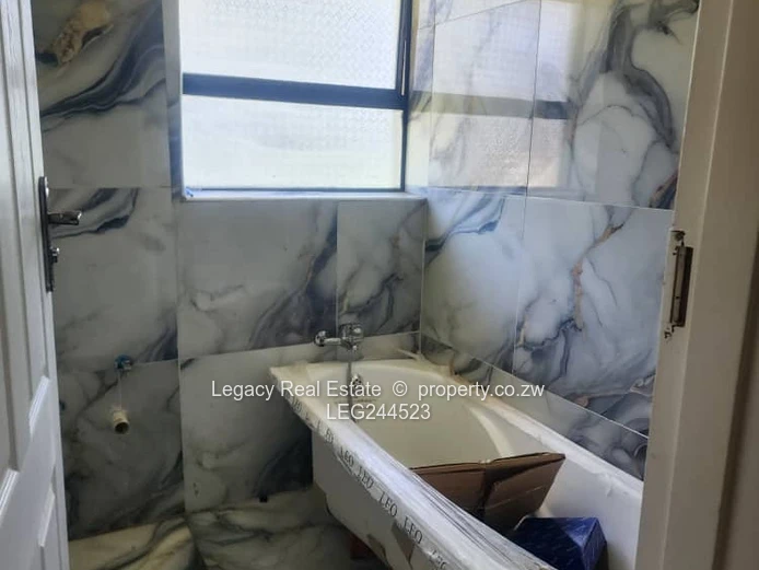 Avondale Suffolk Rental – Perfect For Residential Or Commercial Use