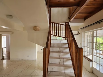 4 Bedroom Townhouse Complex