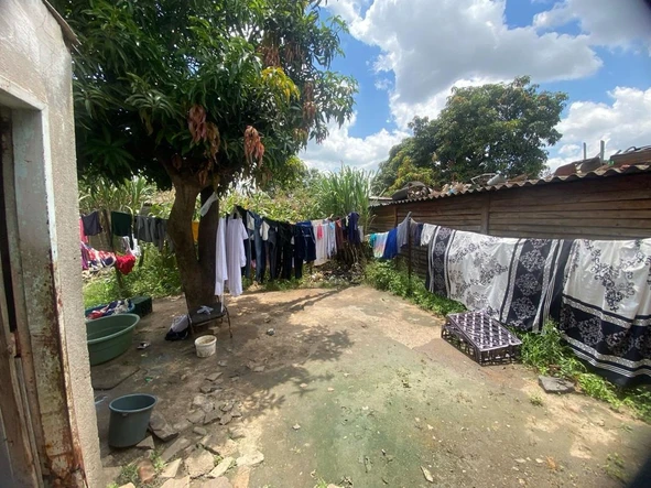 Houses for Sale in Highfield, Harare High Density | 10 listings