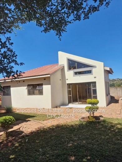 Beautiful home for sale