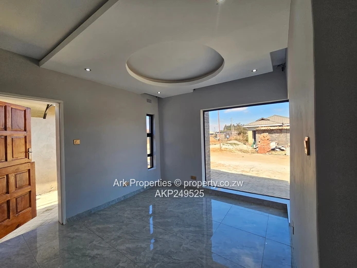 Residential Property for Sale in Rainham Park