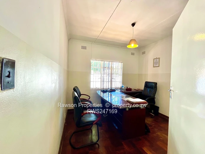 Eastlea Beauty - Move-In Ready