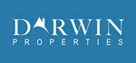 Darwin Properties