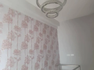 3 Bedroom Townhouse Complex