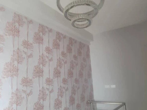 3 Bedroom Townhouse Complex