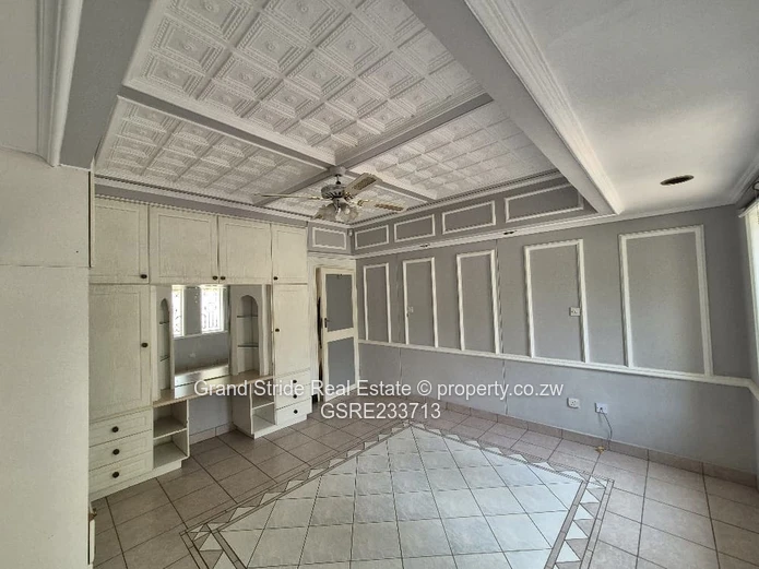 Offices For Rent In Hillside 