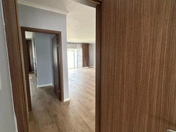 2 Bedroom Townhouse Complex