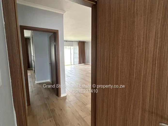 Townhouses for sale in Greendale