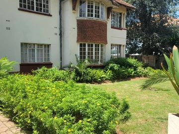 Avenues 2 Bedroom Flat For Sale 