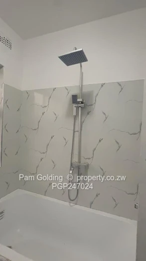 Cottage To Rent In Greystone Park (Sole Mandate)