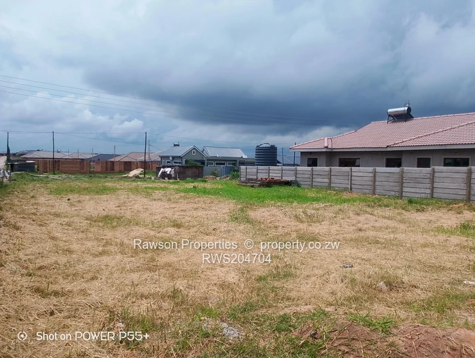 Grab this deal!  (Sole Mandate)