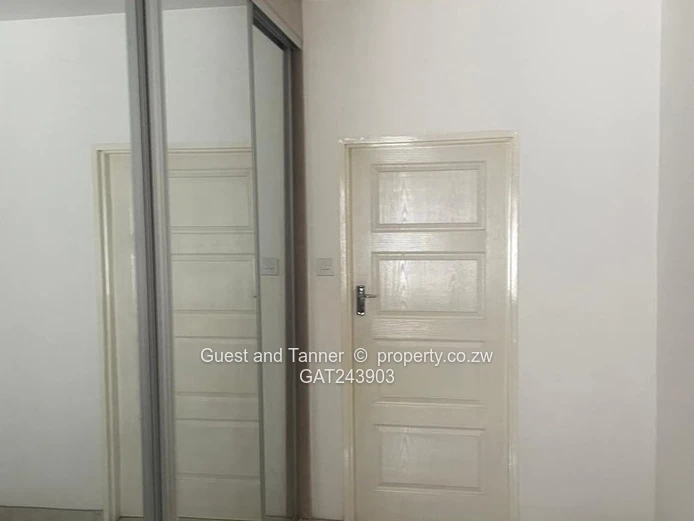 Delbrooke Park Modern 4-bedroom Home for Sale - Tynwald