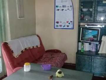 Farm & Agricultural Land