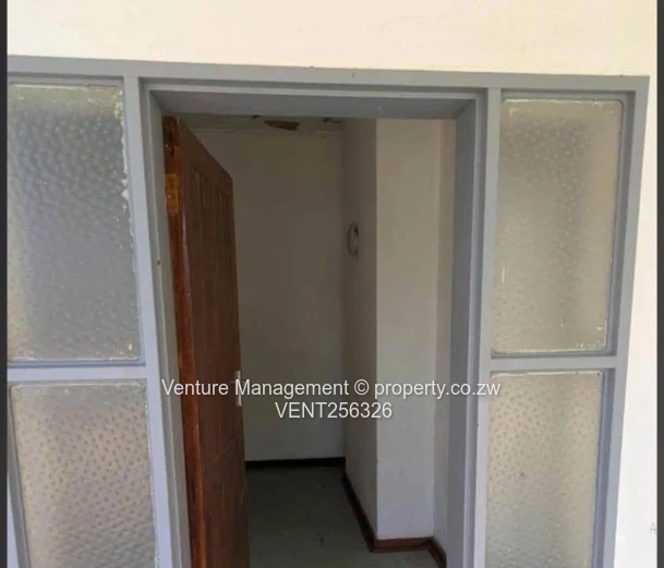3 bed home| Close to the border | Beitbridge 