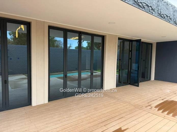 Mount Pleasant Duplex Apartments for Rental