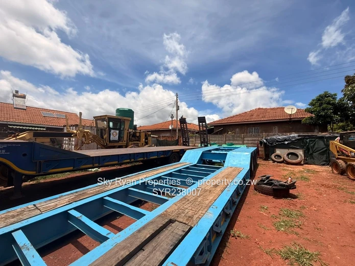 Cold Comfort Stand For Sale