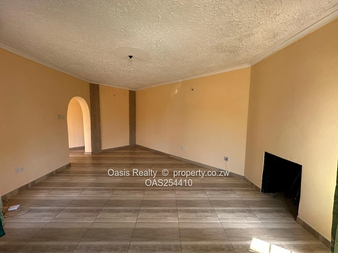 To Let | Chelsea Mansions, Marlborough