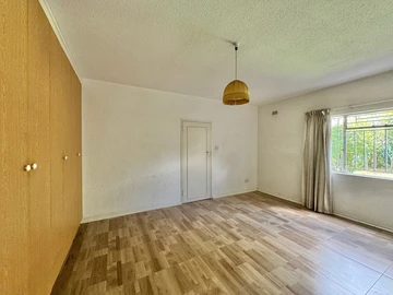 3 Bedroom Townhouse Complex