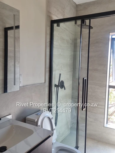 Glenlorne Flat For Sale First Floor Off Enterprse Road