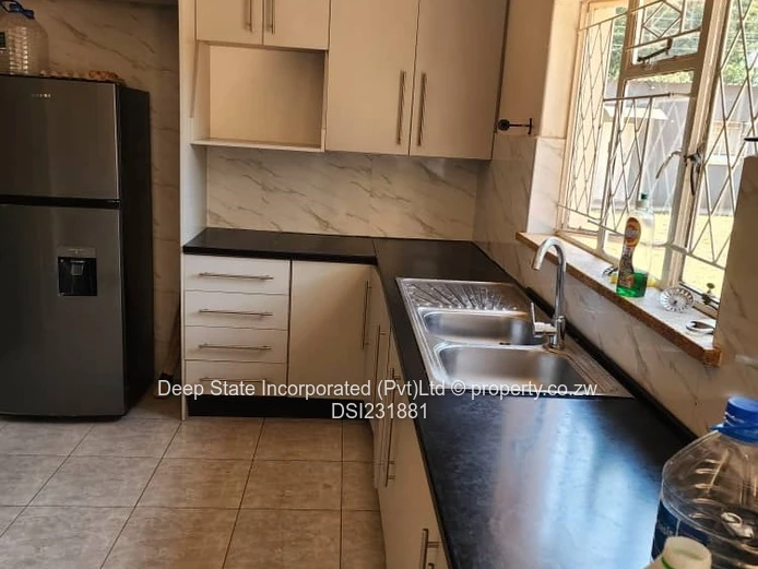 Greendale North house for sale 