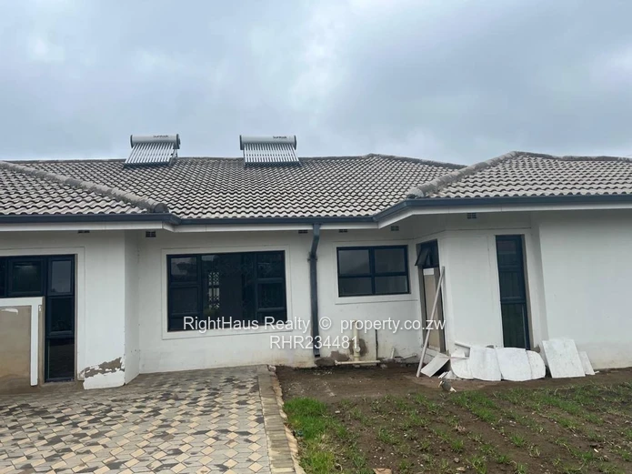 Simply stunning property for sale