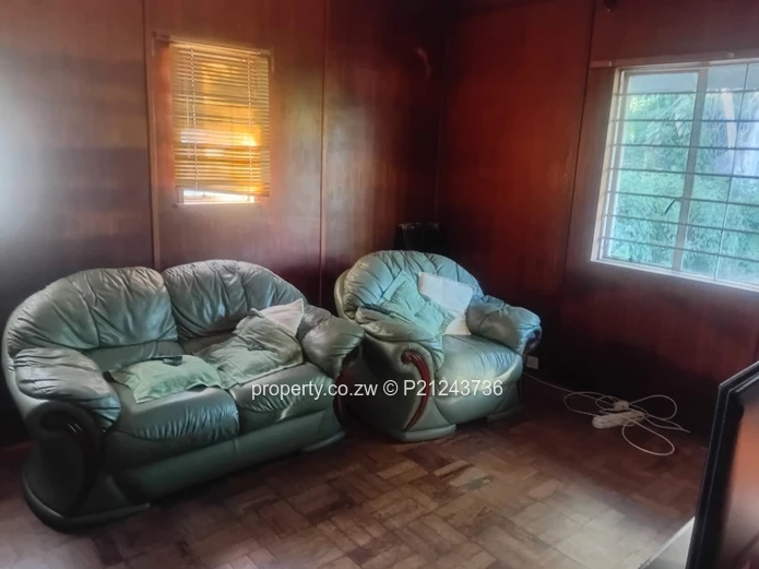 Borrowdale Piers road