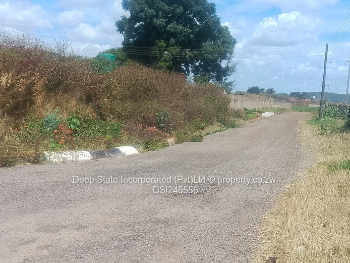 Westgate ocean park stand for sale (gated community)