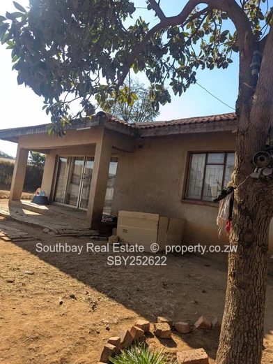 Unlock Your Opportunity In Belvedere West