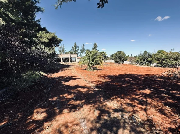 Exclusive Investment Opportunity in The Grange