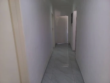 3 Bedroom Townhouse Complex