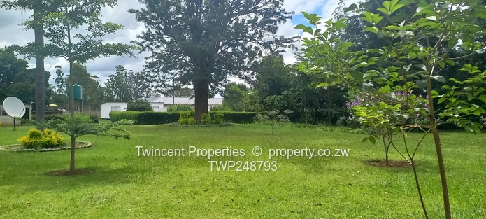 Subdivision for sale in Emerald Hill