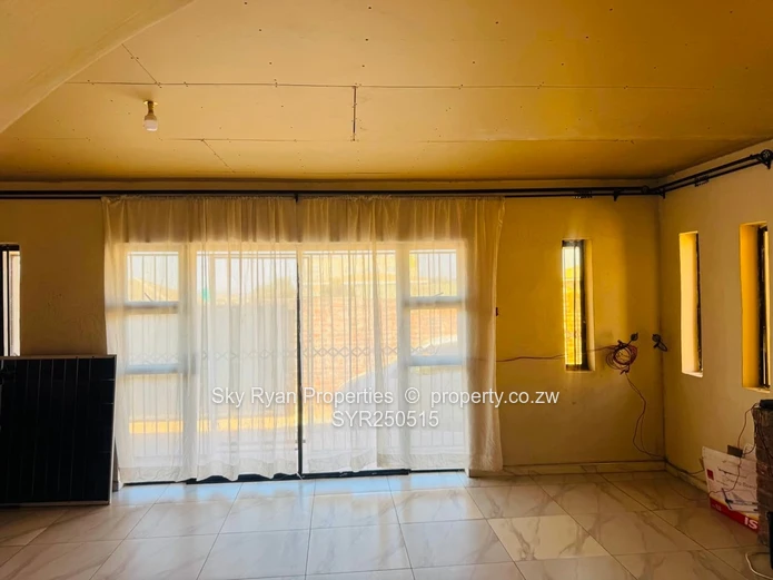 Glaudina House For Sale 