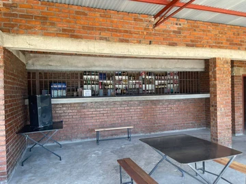 Shop & Retail Property