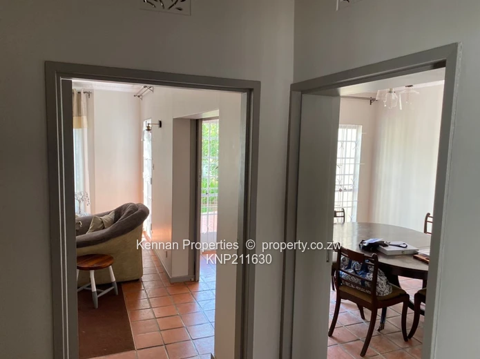 Secure Lock-Up And Go With Great Power & Water